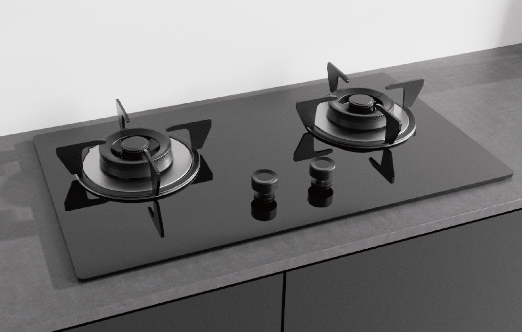 เตาหุงต้ม