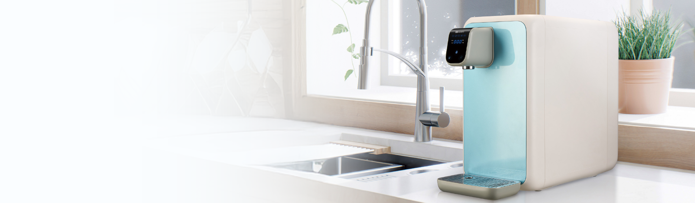 ページヘッド画像