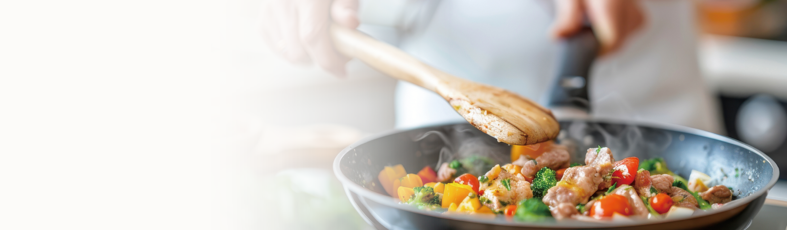 ページヘッド画像