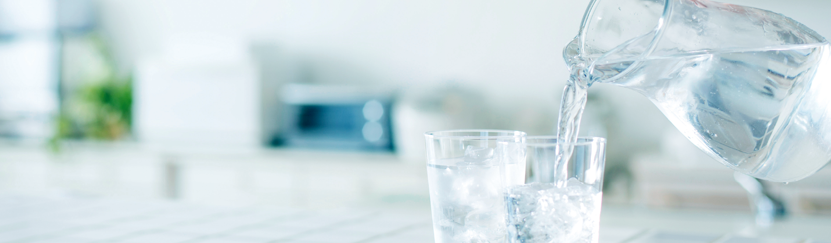 ページヘッド画像