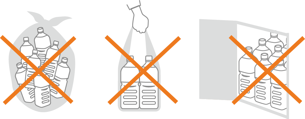 เครื่องผลิตน้ำไฮโดรเจนแบบอิเล็กโทรไลต์ RO