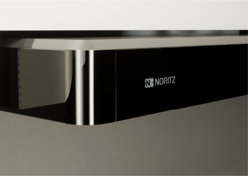 การออกแบบที่เน้นการใช้พื้นผิวโค้งมนหลายจุด