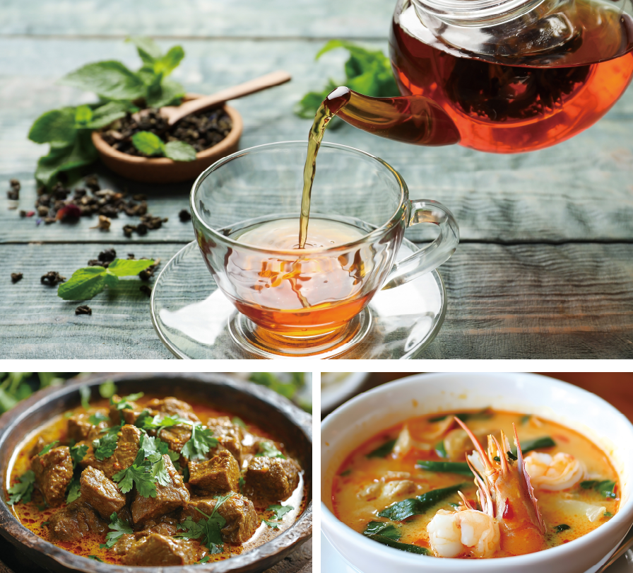 ดื่มน้ำไฮโดรเจนที่สะอาดและปลอดภัยได้ทุกเวลาใช้งานได้อย่างเพียงพอในทุกโอกาสอีกหนึ่งจุดเด่นคือความประหยัดคุ้มค่าที่ช่วยลดภาระค่าใช้จ่ายในครัวเรือน